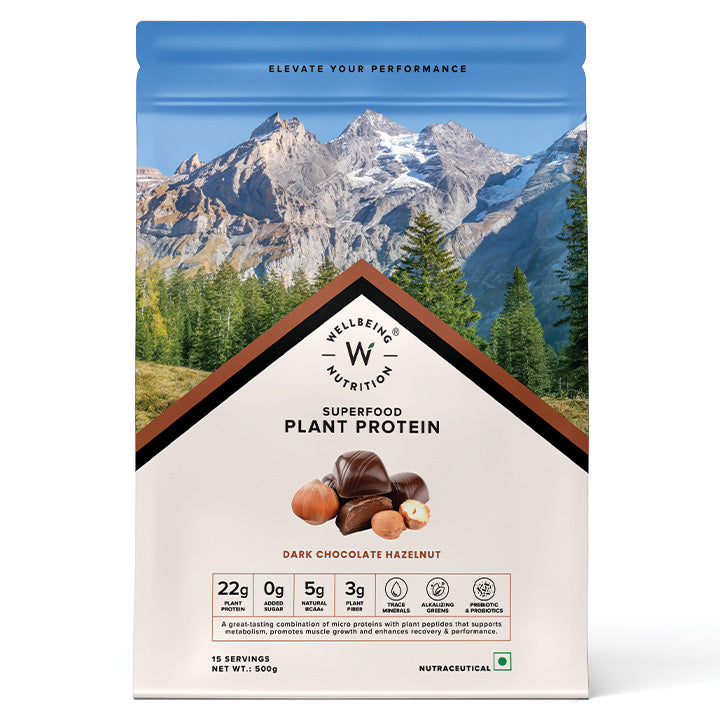 https://cdn.shopify.com/s/files/1/0240/2942/9840/files/Vegan_Protein_22g_500g_3B_CFU_Probiotics_Dark_Chocolate_Hazelnut.jpg?v=1752044427