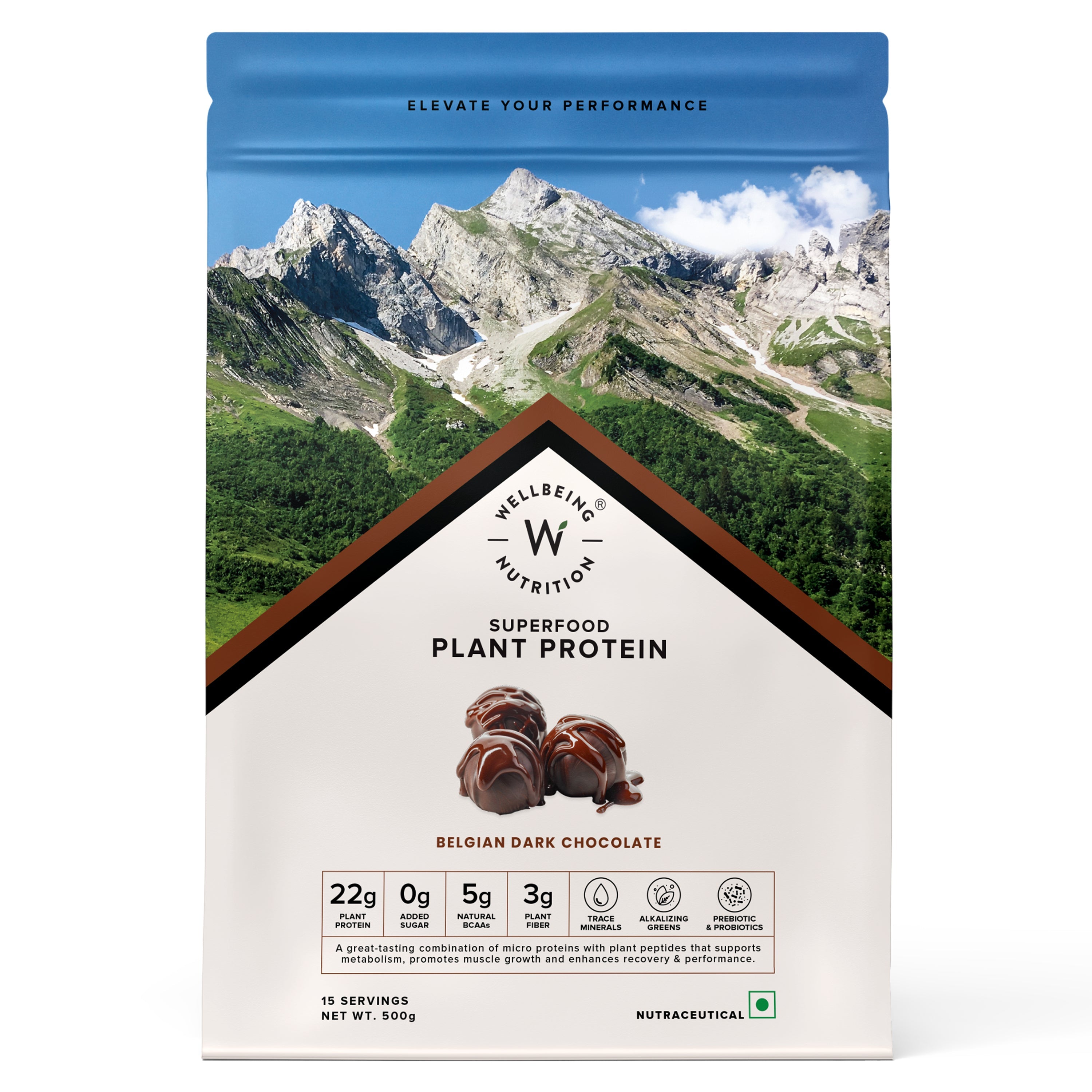 https://cdn.shopify.com/s/files/1/0240/2942/9840/files/Vegan_Protein_22g_907g3B_CFU_Probiotics_Belgian_Dark_Chocolate_d986bf60-6125-48a5-b9f3-17c43007415a.jpg?v=1752045690