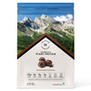 Vegan Protein 22g | 500g | 3B CFU Probiotics | Belgian Dark Chocolate
