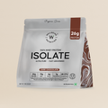 Whey_DC_887166be-4bcf-4a33-923f-ef0f9fe6948f.png
