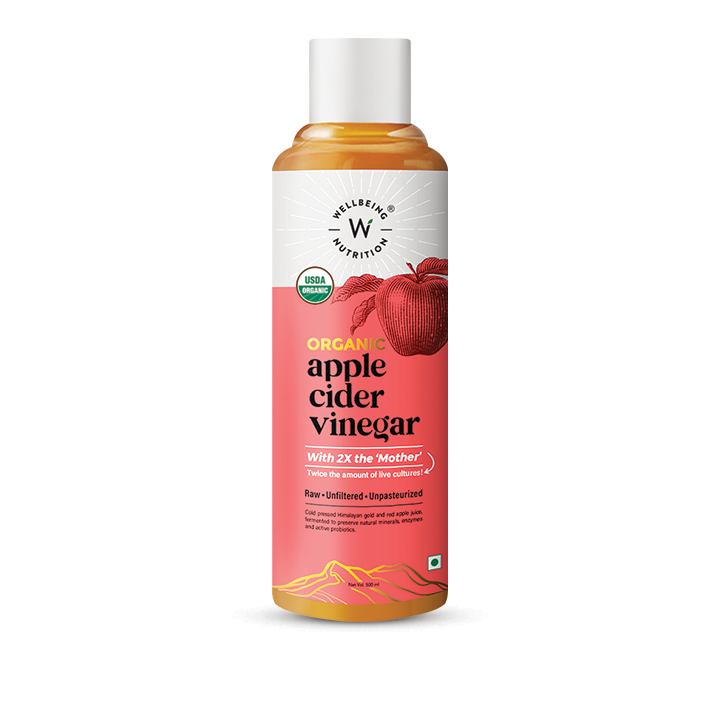 https://cdn.shopify.com/s/files/1/0240/2942/9840/files/acv_single.png?v=1749725298