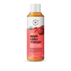 Apple Cider Vinegar 2x Mother
