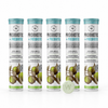 Probiotic + Prebiotic