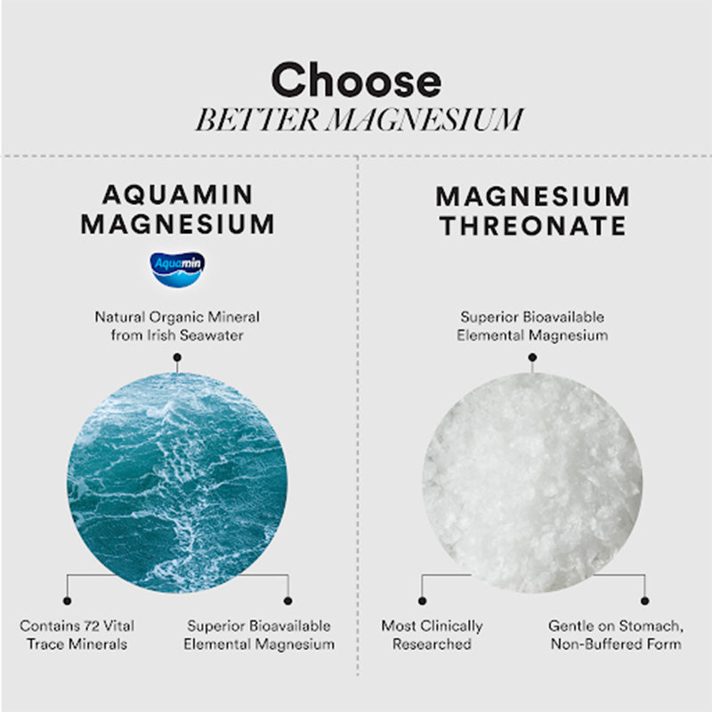https://cdn.shopify.com/s/files/1/0240/2942/9840/files/choose-1.jpg?v=1755693704