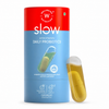 Daily Probiotic Slow