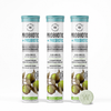 Probiotic + Prebiotic