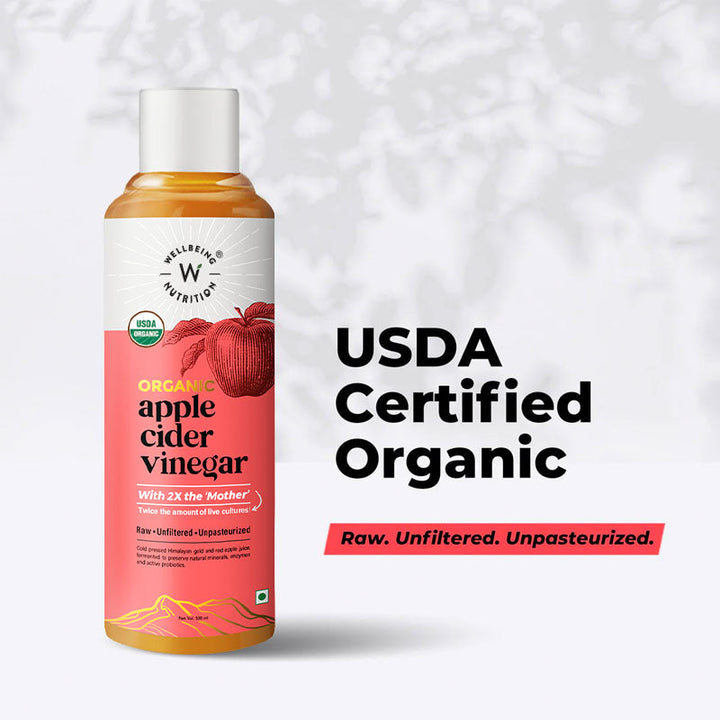 https://cdn.shopify.com/s/files/1/0240/2942/9840/files/extra.jpg?v=1749725298