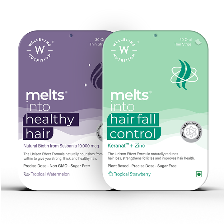 https://cdn.shopify.com/s/files/1/0240/2942/9840/files/hair_combo_33a21e77-f92c-48ea-94d3-16ef8ff5f89c.png?v=1749647692