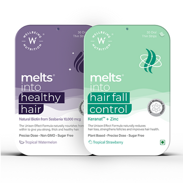 hair_combo_33a21e77-f92c-48ea-94d3-16ef8ff5f89c.png
