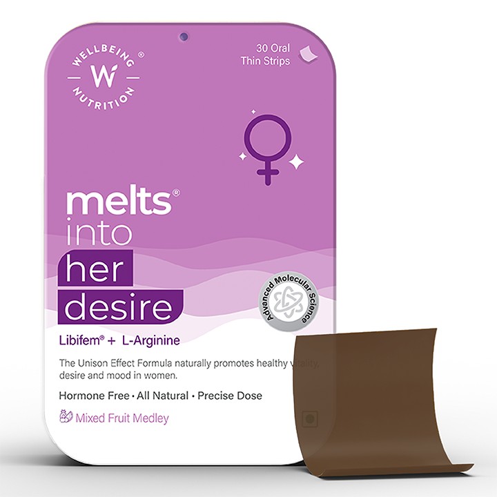 https://cdn.shopify.com/s/files/1/0240/2942/9840/files/her_desire_f58faacf-b850-4426-bdf6-93d304aa2cc4.png?v=1744027696