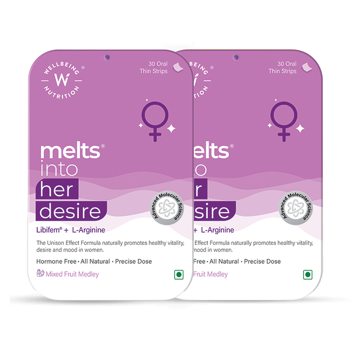 https://cdn.shopify.com/s/files/1/0240/2942/9840/files/herdesire_packof2.png?v=1749646969