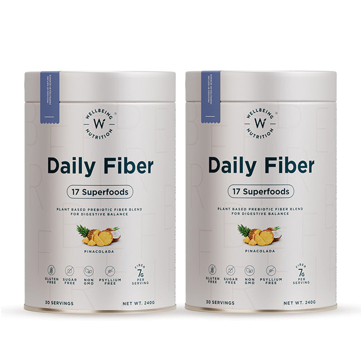 https://cdn.shopify.com/s/files/1/0240/2942/9840/files/pinacolada_packof2.jpg?v=1770980556