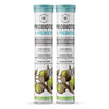 Probiotic + Prebiotic