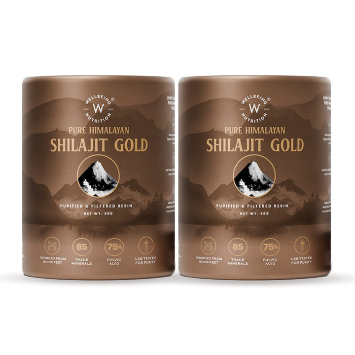 https://cdn.shopify.com/s/files/1/0240/2942/9840/files/shilajitgold_packof2.jpg?v=1751002007