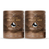 SJ Gold