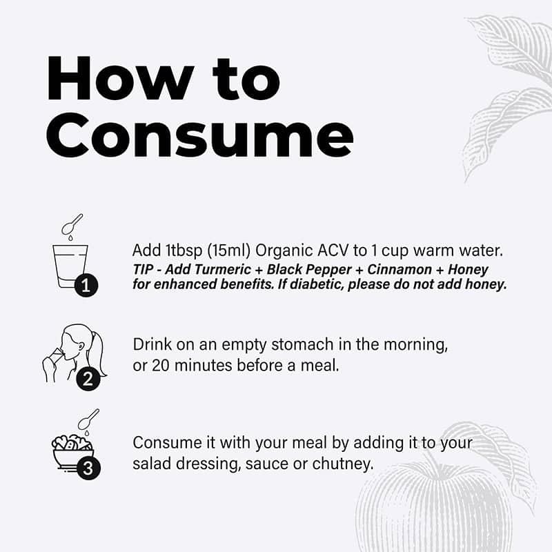 https://cdn.shopify.com/s/files/1/0240/2942/9840/files/thumbnail-3_80074fd5-2468-45ce-b020-1b1b67d8e552.jpg?v=1749725298
