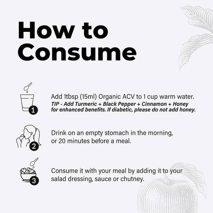 https://cdn.shopify.com/s/files/1/0240/2942/9840/files/thumbnail-3_80074fd5-2468-45ce-b020-1b1b67d8e552.jpg?v=1749725298