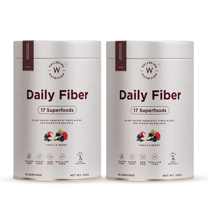 https://cdn.shopify.com/s/files/1/0240/2942/9840/files/vanillaberry_packof2.jpg?v=1770980596