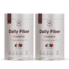 Daily Fiber | Vanilla Berry Flavour