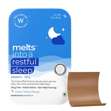 wellbeing1.webp